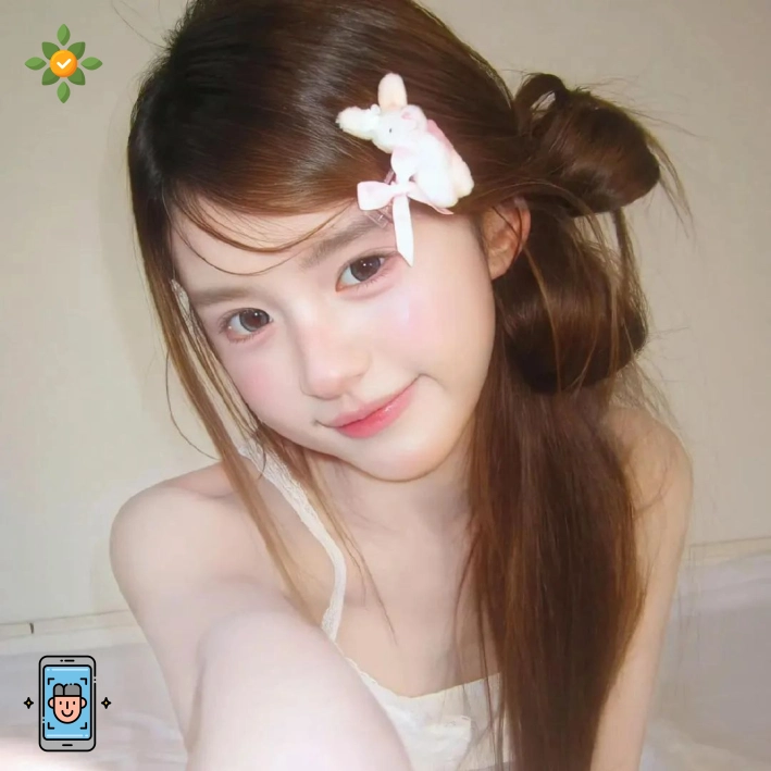 头像