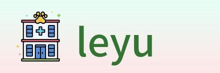 leyu Logo